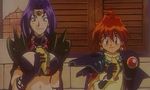 Slayers - Film 4 : Slayers Gorgeous - image 2