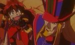 Slayers - Film 4 - image 4