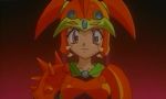 Slayers - Film 4 : Slayers Gorgeous - image 5