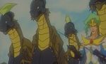 Slayers - Film 4 : Slayers Gorgeous - image 6