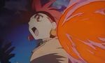 Slayers - Film 4 - image 7