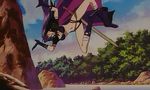 Slayers - Film 4 : Slayers Gorgeous - image 8