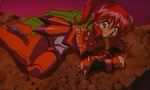 Slayers - Film 4 - image 9