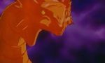 Slayers - Film 4 - image 11