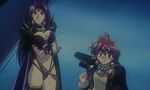 Slayers - Film 4 - image 12