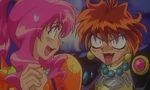 Slayers - Film 4 - image 14