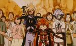 Slayers - Film 5 : Slayers Premium - image 13