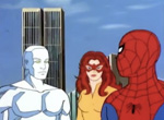Spider-Man et ses Amis Exceptionnels - image 9