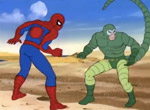 Spider-Man et ses Amis Exceptionnels - image 15
