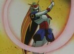 G Gundam - image 17