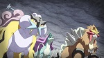 Pokémon Générations - image 8