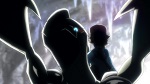 Pokémon Générations - image 17