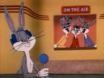 Bugs Bunny contre Daffy Duck : La guerre des clips vidéo - image 3
