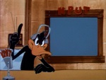 Bugs Bunny contre Daffy Duck : La guerre des clips vidéo - image 5