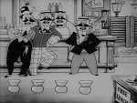 Bugs Bunny contre Daffy Duck : La guerre des clips vidéo - image 9