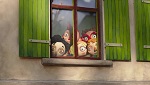 Ma Vie de Courgette - image 6