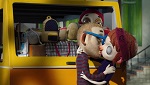 Ma Vie de Courgette - image 10