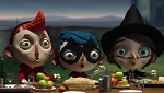 Ma Vie de Courgette - image 15