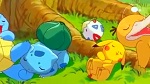 Pokémon - Court-métrage 2 - image 2
