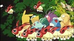 Pokémon - Court-métrage 2 - image 4