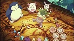 Pokémon - Court-métrage 2 - image 12