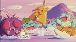 Pokémon - Court-métrage 2 - image 13