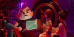 Playmobil : le film - image 20