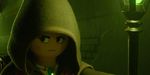 Playmobil : le film - image 27
