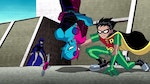 Teen Titans : Panique à Tokyo - image 7