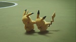 Pokémon : Film 22 - image 19