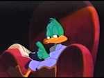 Tiny Toons : Spécial Show Effroi - image 4