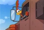 Tiny Toons : Spécial Show Effroi - image 12