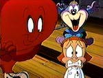 Tiny Toons : Spécial Show Effroi - image 23