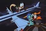 Tiny Toons : Spécial Show Effroi - image 27