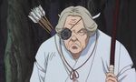 InuYasha - Film 1 : Au-Delà du Temps - image 8