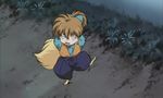 InuYasha - Film 1 - image 9