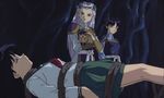 InuYasha - Film 1 - image 11