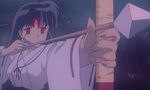 InuYasha - Film 1 - image 14