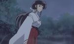 InuYasha - Film 1 - image 15