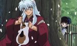 InuYasha - Film 1 - image 22