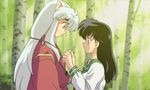 InuYasha - Film 2 - image 5