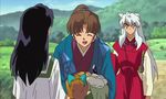 InuYasha - Film 2 - image 8