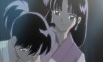 InuYasha - Film 2 - image 9