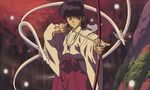 InuYasha - Film 2 - image 10