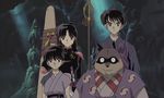 InuYasha - Film 2 - image 12