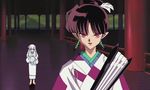 InuYasha - Film 2 - image 13