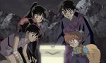 InuYasha - Film 2 - image 15