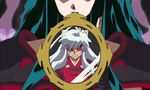 InuYasha - Film 2 - image 16