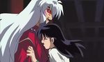 InuYasha - Film 2 - image 17