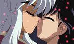 InuYasha - Film 2 - image 18